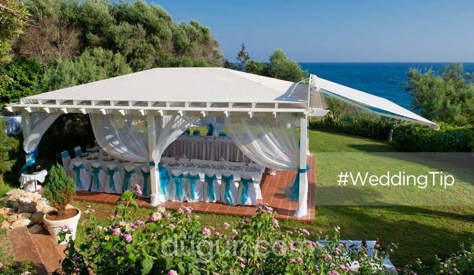 Grecian Sands Hotel