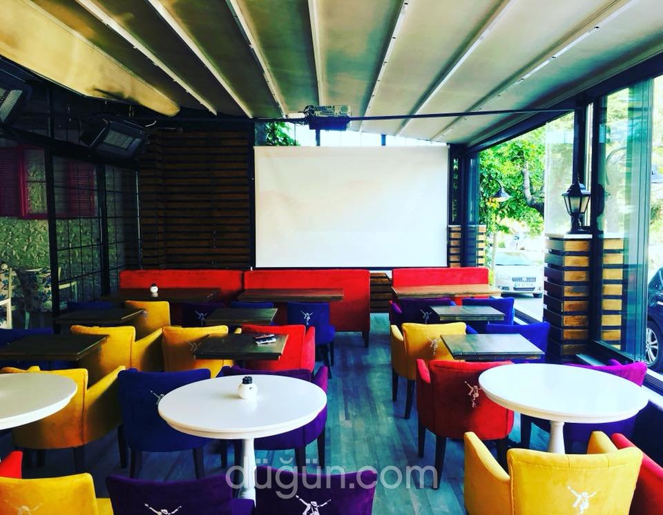 David People Isparta