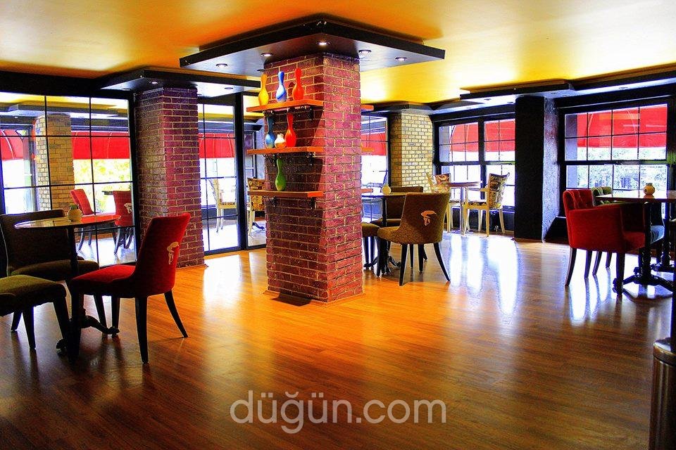 David People Isparta