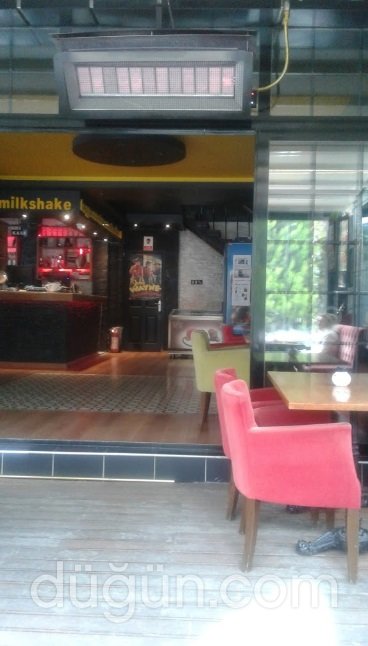 David People Isparta