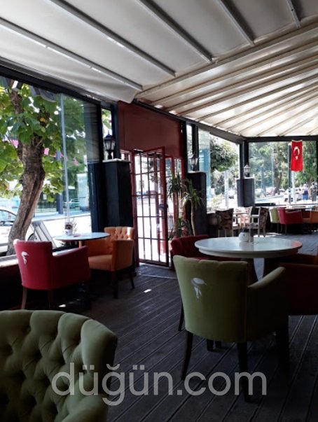 David People Isparta