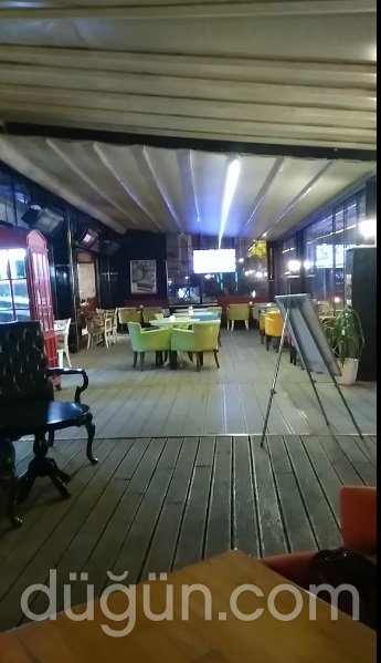 David People Isparta