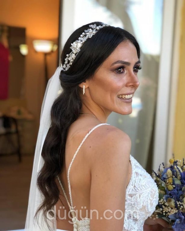 Fadıl Gül Kuaför Salonu