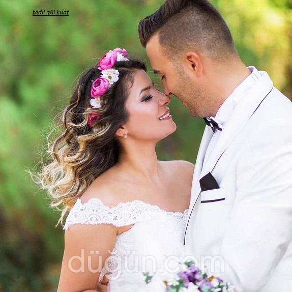 Fadıl Gül Kuaför Salonu