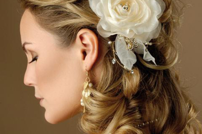 Neşe Estetik Ve Kuaförlük Salonu