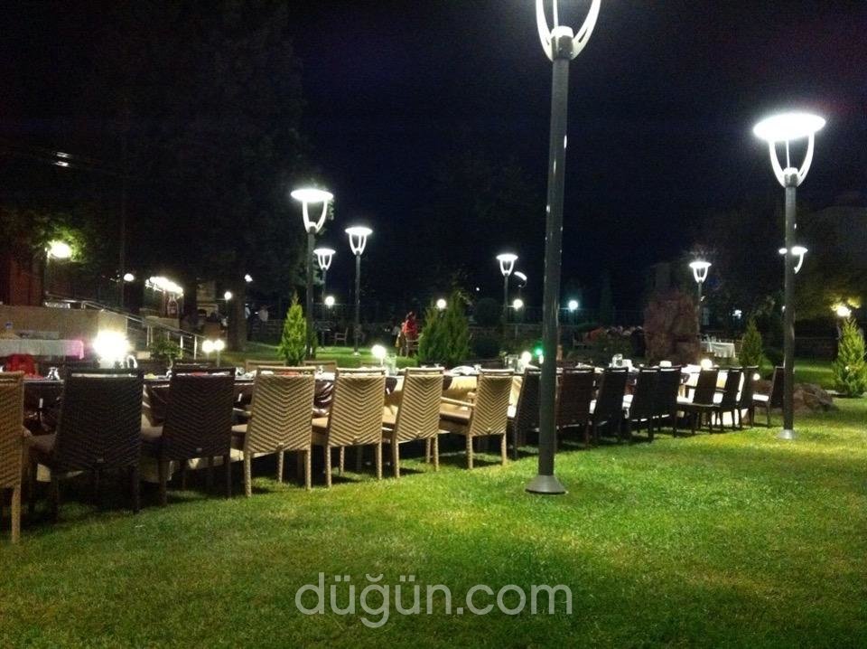 Adatepe Restaurant