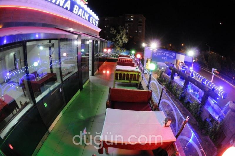 marina balik evi fiyatlari nikah sonrasi yemegi diyarbakir