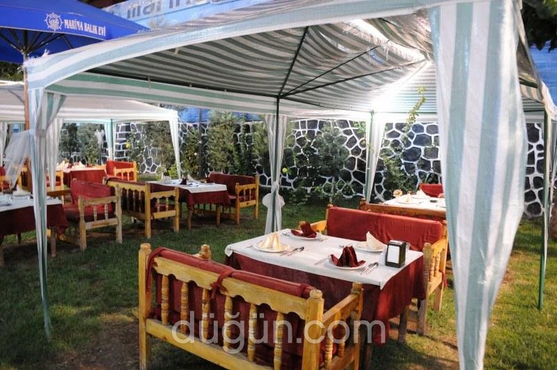 marina balik evi kina ve bekarliga veda diyarbakir