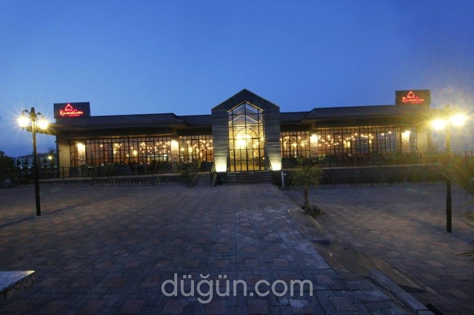 Rumelim Restaurant