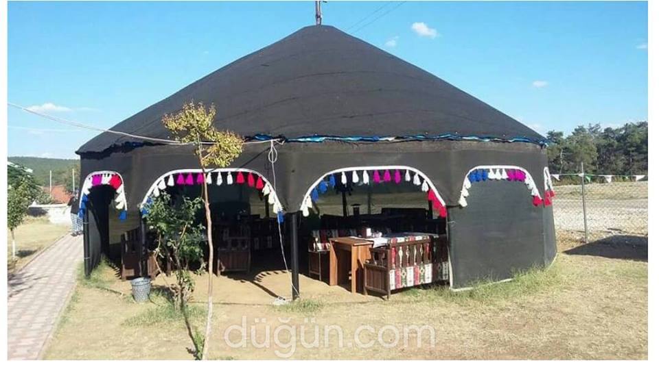 Peçka Kır Lokantası