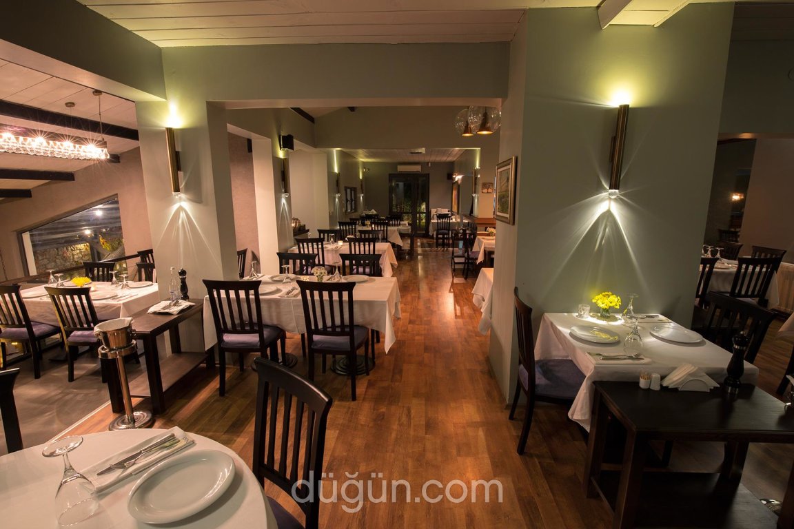 niki restaurant fiyatlari nikah sonrasi yemegi ankara niki restaurant fiyatlari nikah sonrasi yemegi ankara