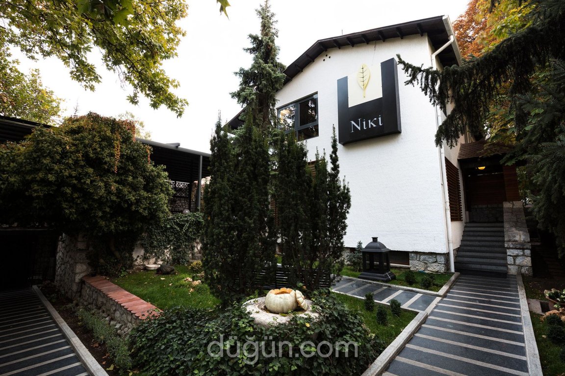 niki restaurant fiyatlari nikah sonrasi yemegi ankara niki restaurant fiyatlari nikah sonrasi yemegi ankara