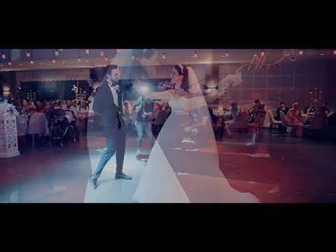 Nisra Park Düğün Salonları