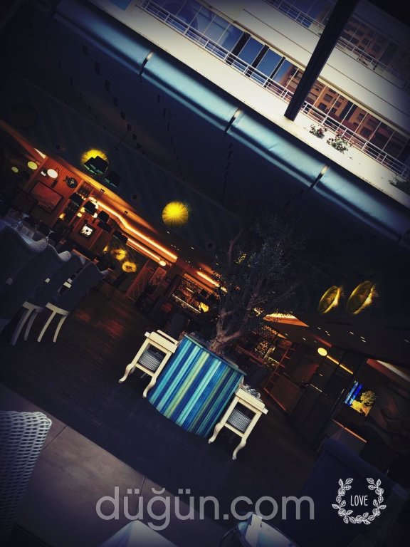 Balıkçıköy Fahri Çukurambar