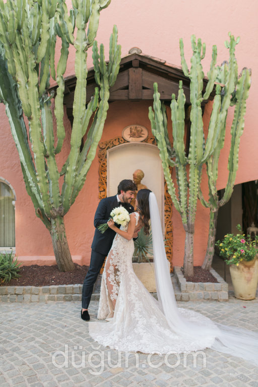 Düğün Günü Fotoğrafçısı