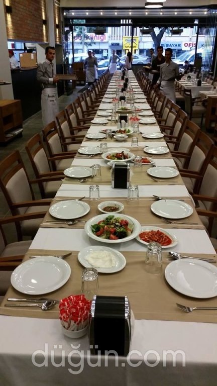 Reynata Ev Yemekleri Dogal Icecekler Ankara Restoran Yorumlari Tripadvisor