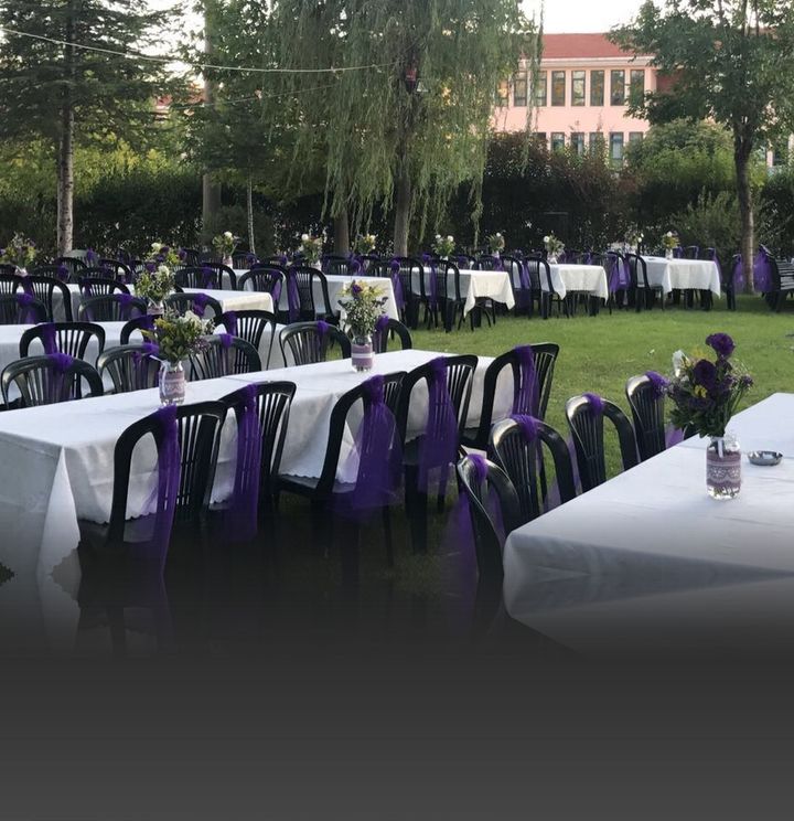 Araz Cafe & Restaurant