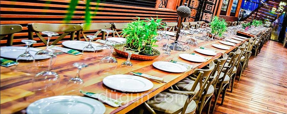 Tavacı Recep Usta Ümitköy