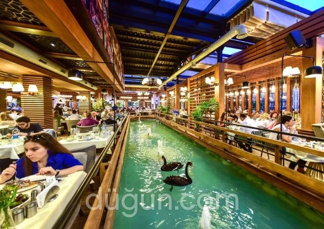 Tavacı Recep Usta Ümitköy