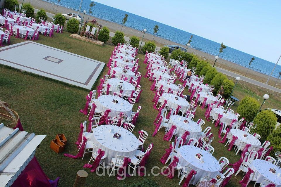 Omtel Hotel & Resort & Wedding