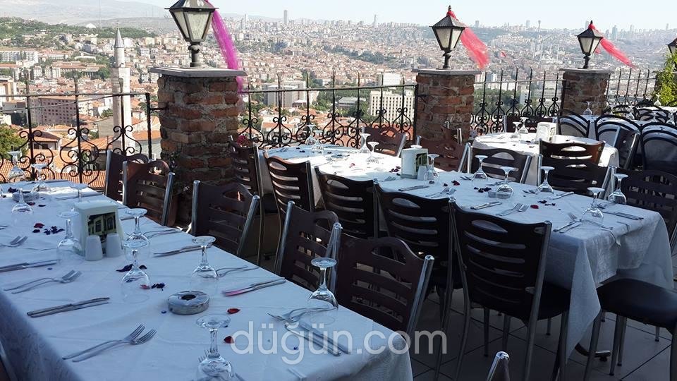 Mustafa Hatipoglu Mobilya Ve Beyaz Esya Home Facebook