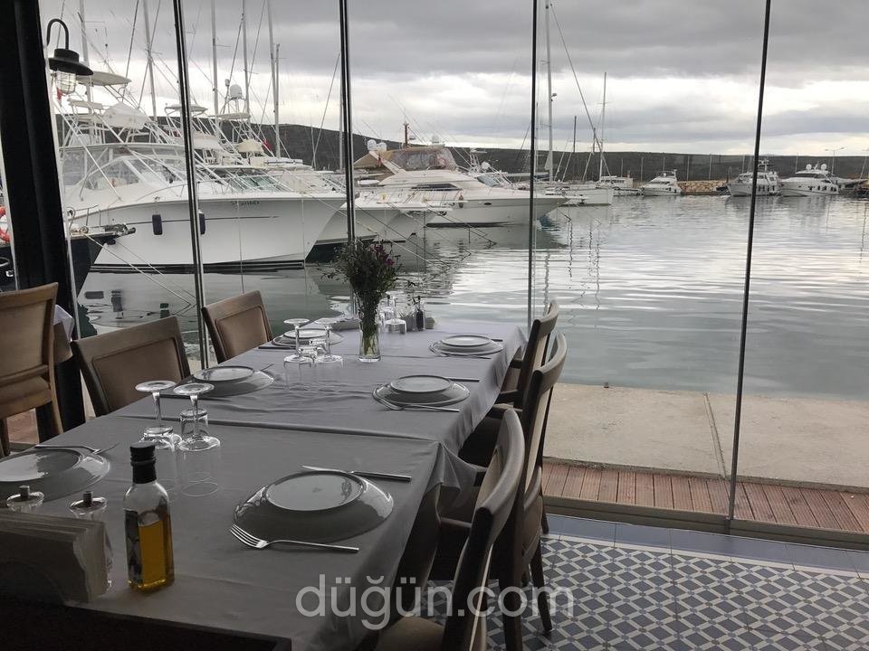 Balıkçı Niyazi & Pavarotti