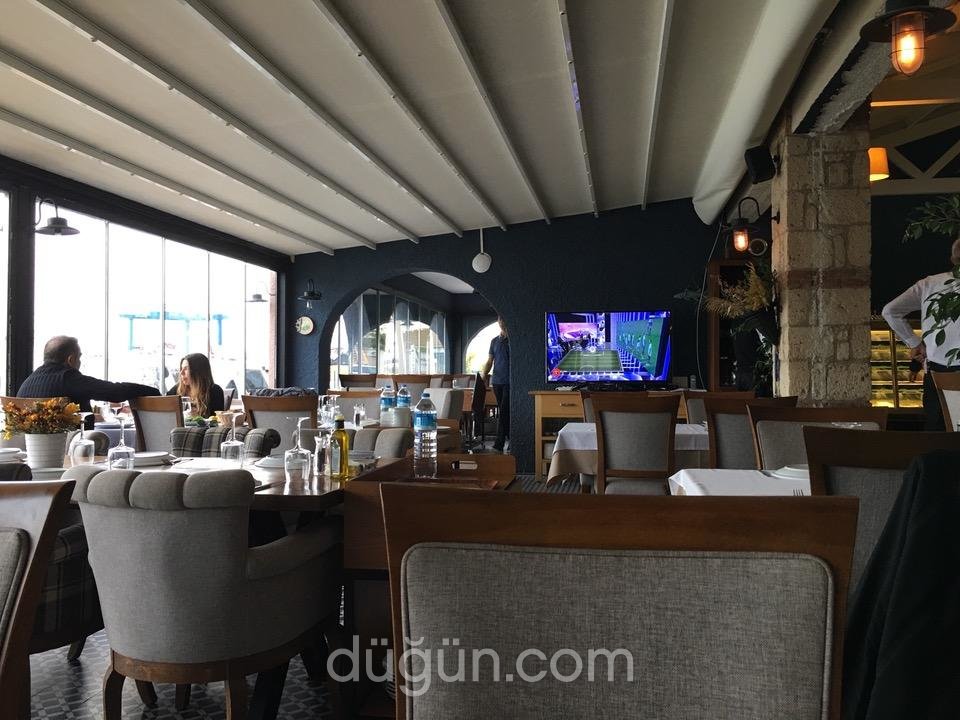 Balıkçı Niyazi & Pavarotti