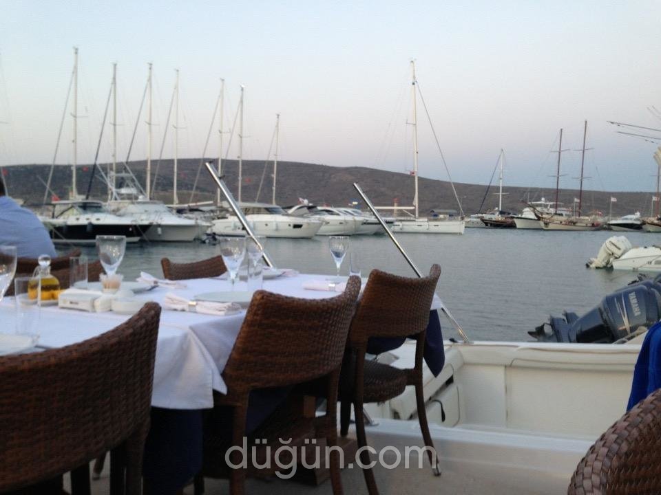 Balıkçı Niyazi & Pavarotti