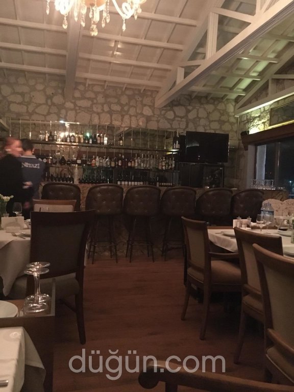 Balıkçı Niyazi & Pavarotti