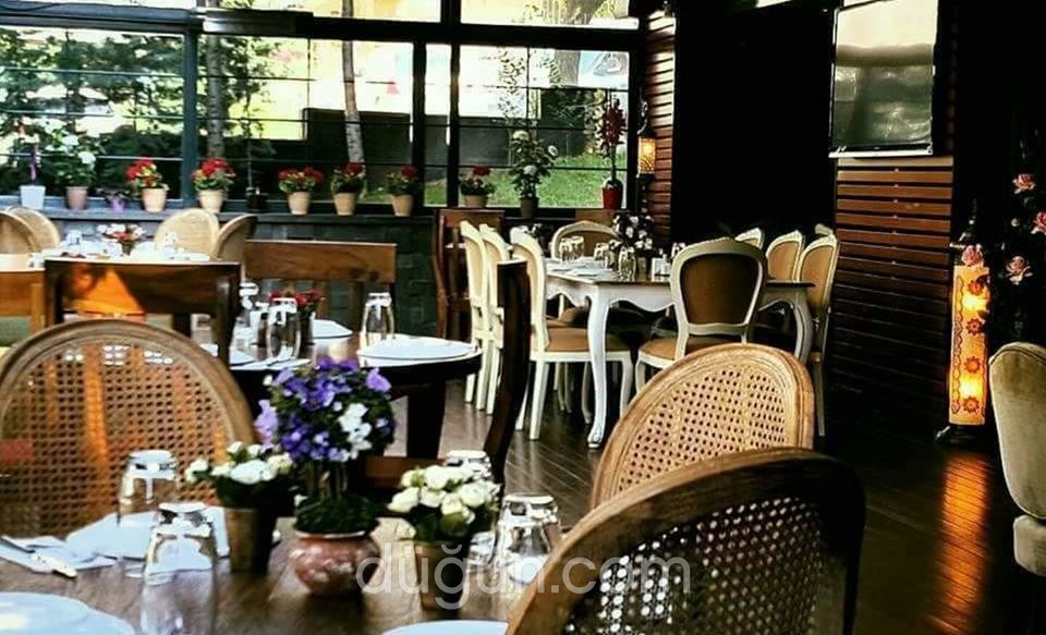 Sofa Restaurant Fiyatları - Nikah Sonrası Yemeği Ankara