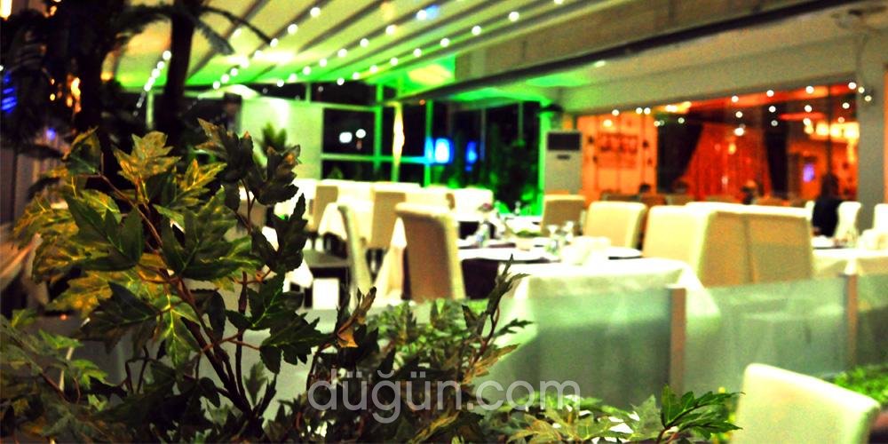 İskele Et ve Balık Restaurant