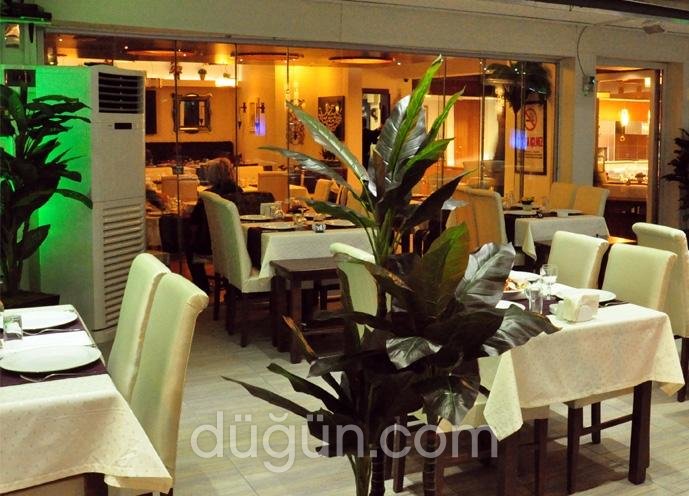 İskele Et ve Balık Restaurant