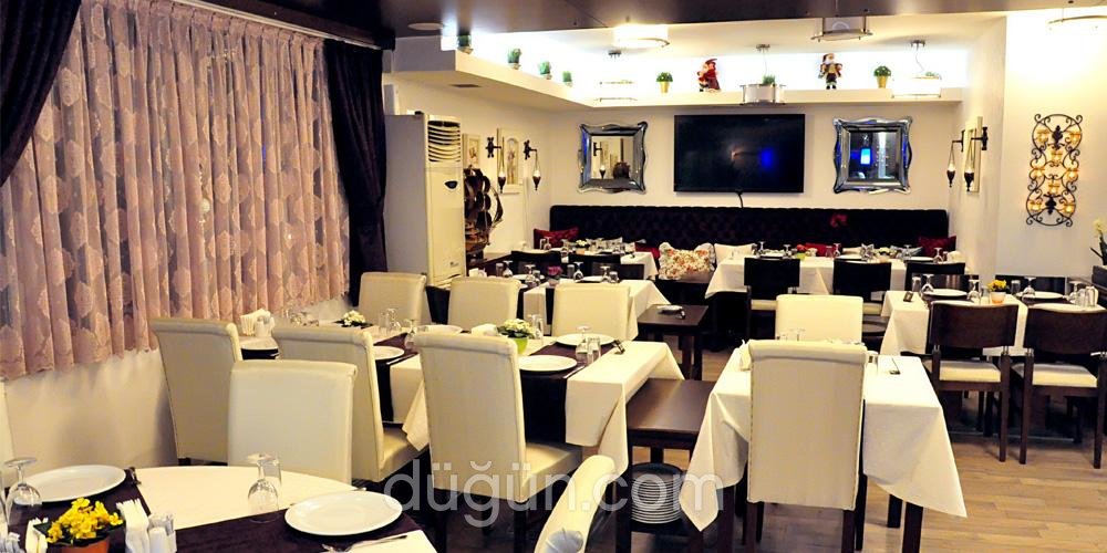 İskele Et ve Balık Restaurant