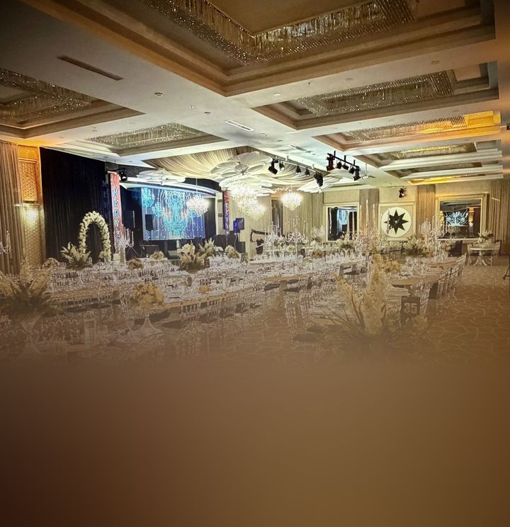Vivaldi Park Hotel