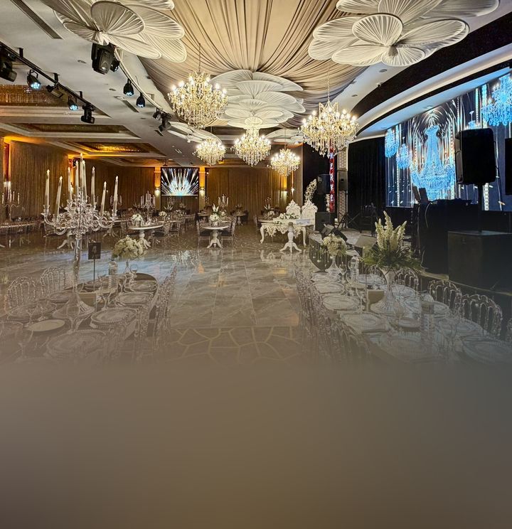 Vivaldi Park Hotel