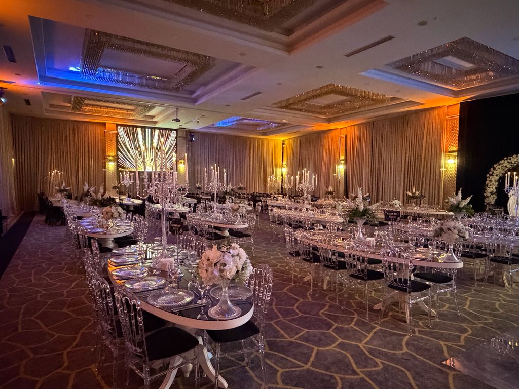 Vivaldi Park Hotel