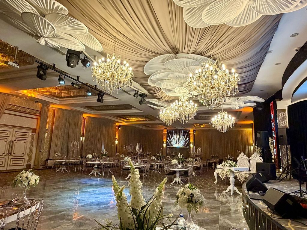 Vivaldi Park Hotel