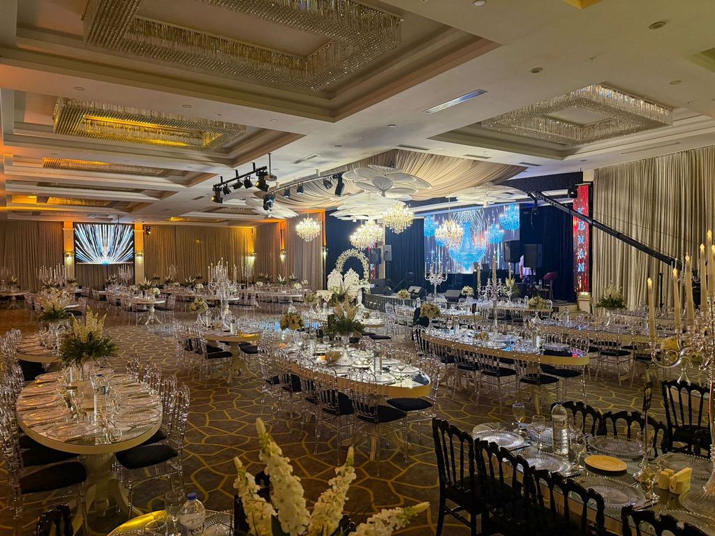 Vivaldi Park Hotel