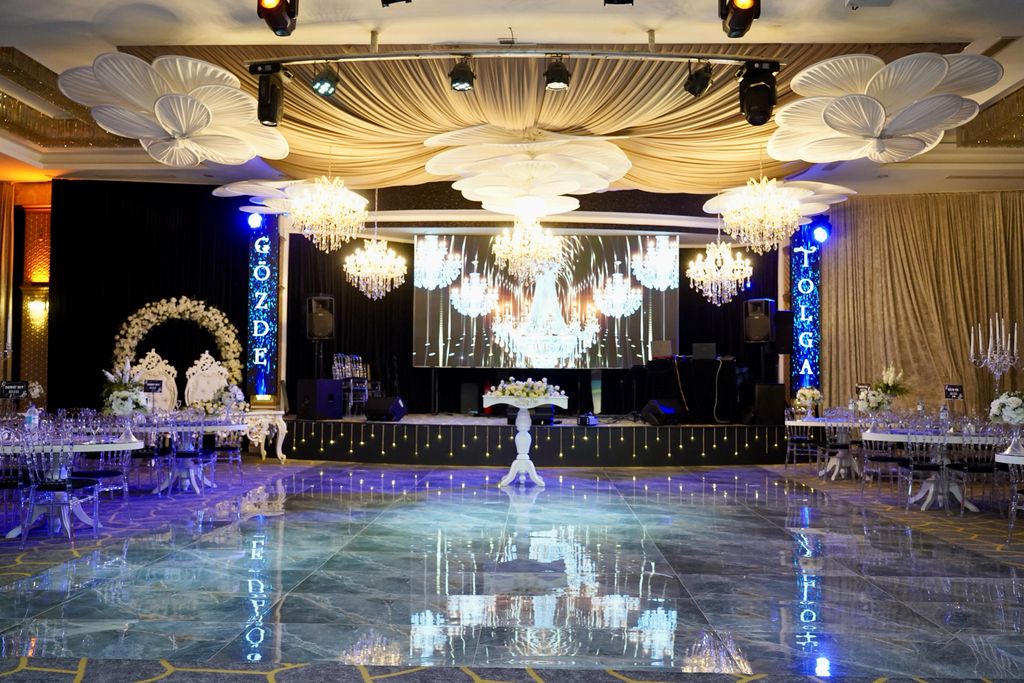 Vivaldi Park Hotel
