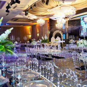 Vivaldi Park Hotel