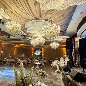 Vivaldi Park Hotel