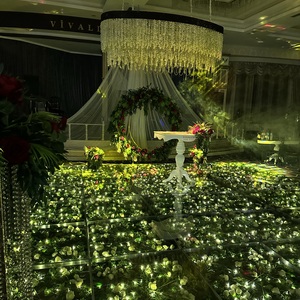 Vivaldi Park Hotel