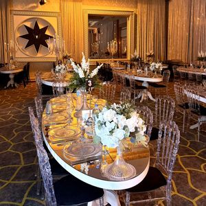 Vivaldi Park Hotel