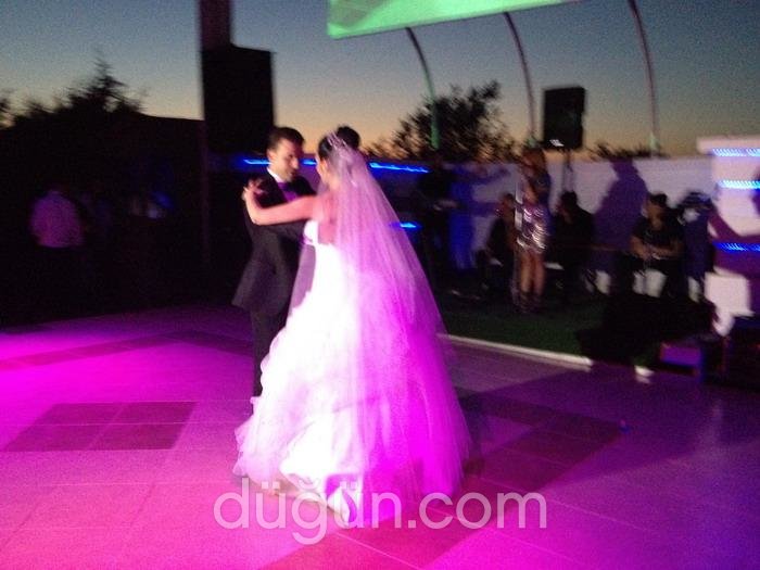 Aydans Sanat Merkezi