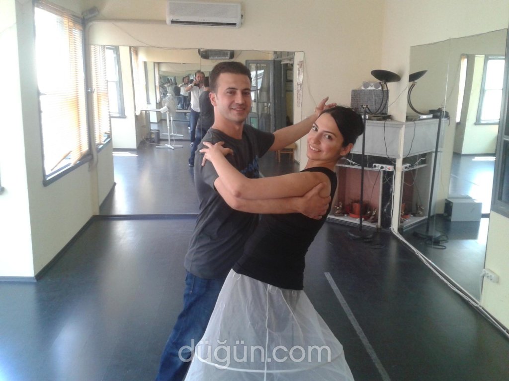 Aydans Sanat Merkezi