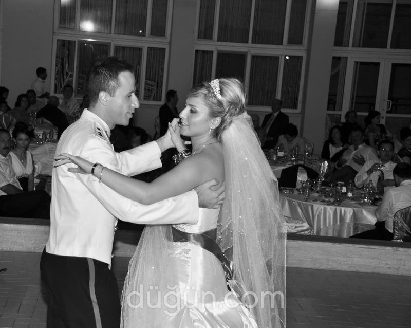 Aydans Sanat Merkezi