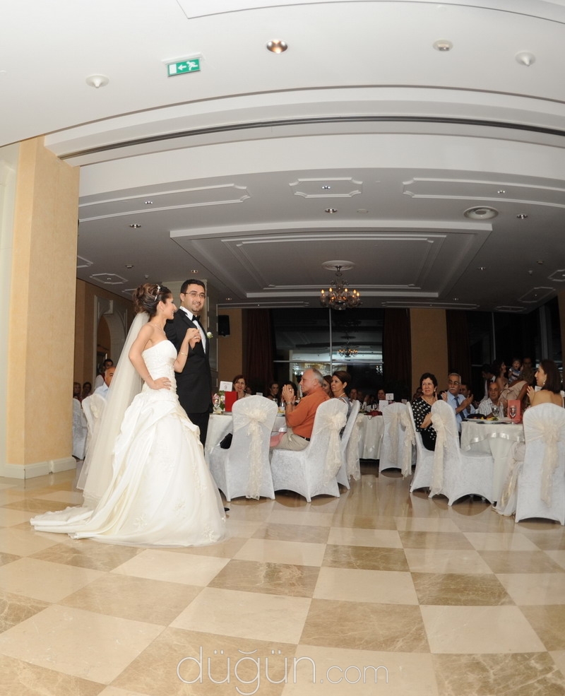 Aydans Sanat Merkezi