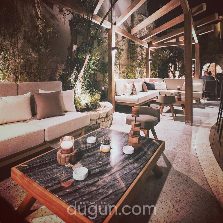 Preview Momo Italian Restaurant Lounge XQQC4mqK 