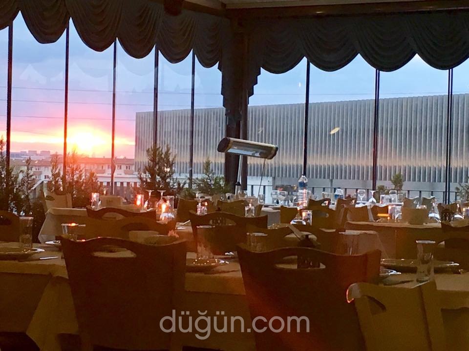 Sardun Balık Restaurant