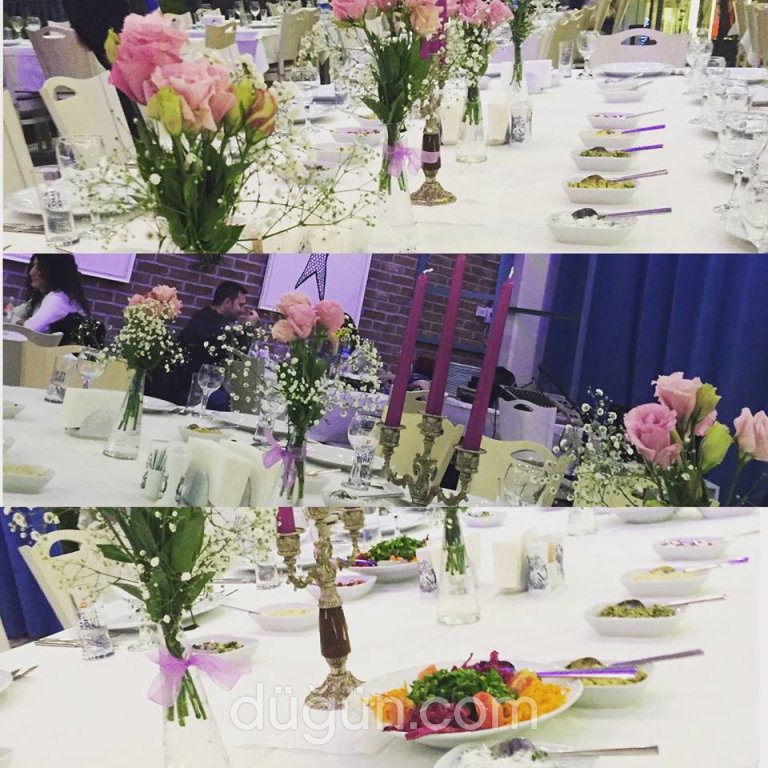 Sardun Balık Restaurant